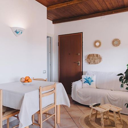 Cactus Mare Apartment 골푸아랑시 외부 사진
