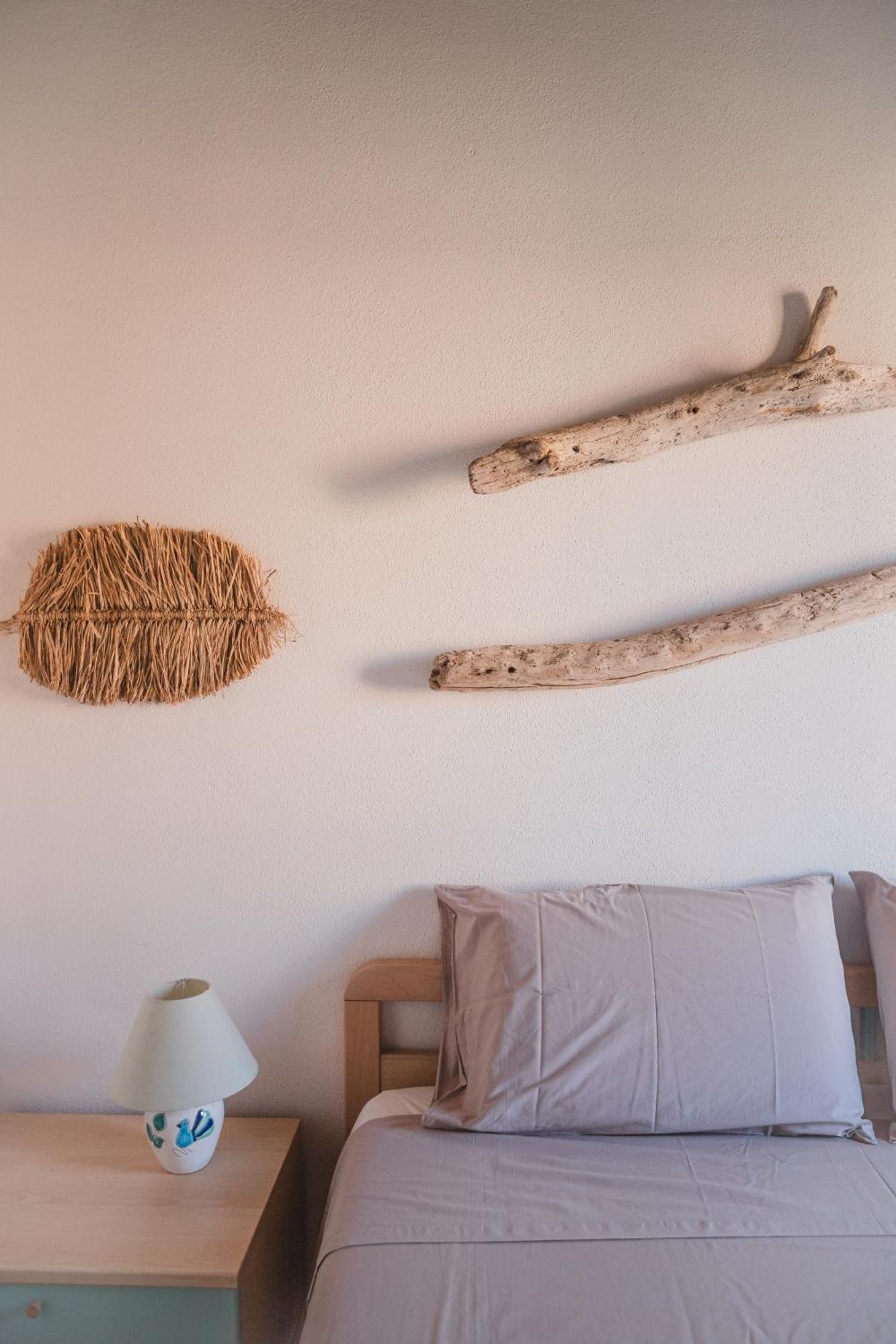Cactus Mare Apartment 골푸아랑시 외부 사진